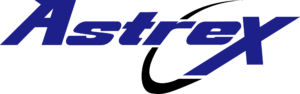 AstreX Inc.｜Official site