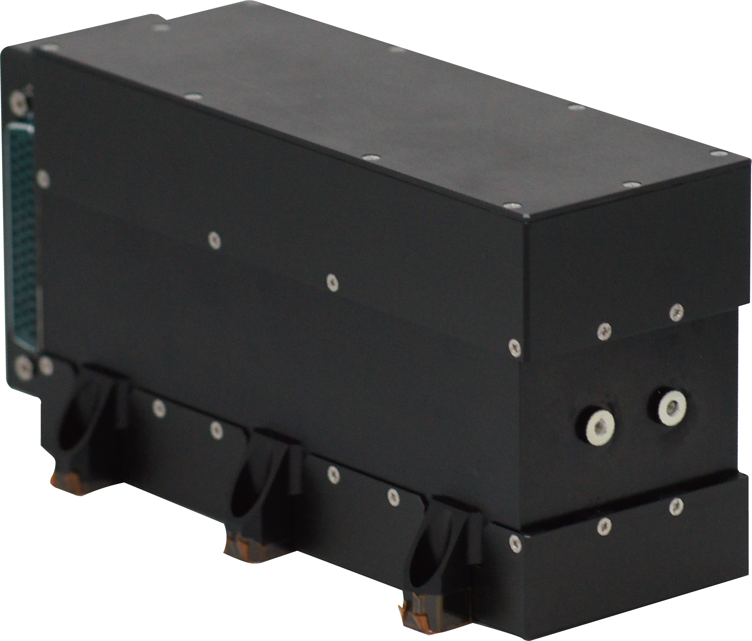 LITHIUM-ION BATTERY ASXB3800