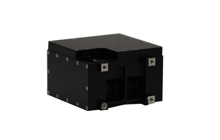 LITHIUM-ION BATTERY ASXB2300